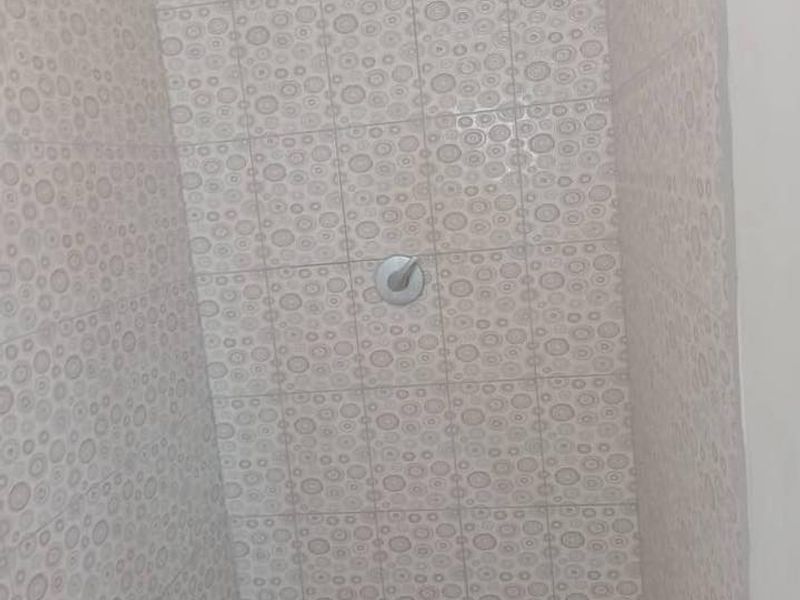 FOR SALE – COUNTRY LIVING JUST 60KM FROM WINDHOEK AND 40KM FROM REHOBOTH! - Photo 7