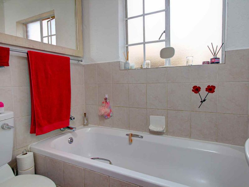 Ideal for all ages - Photo 8