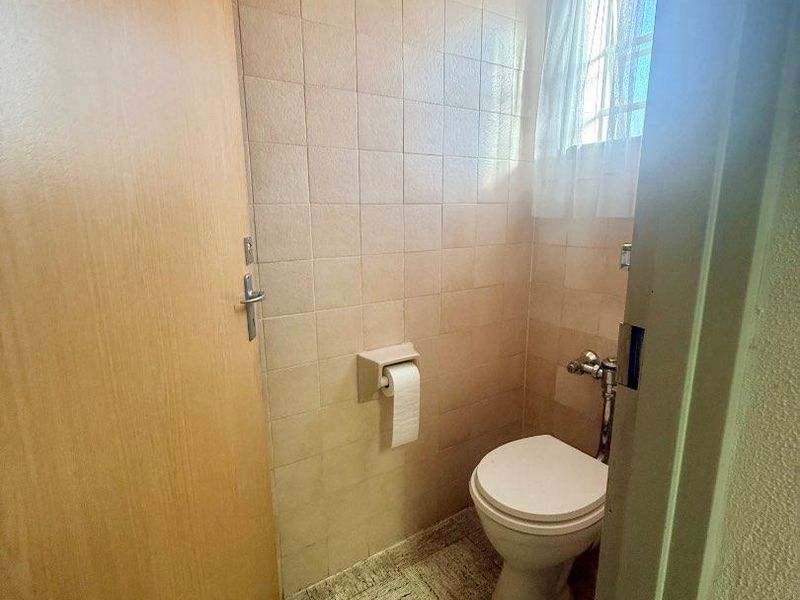 Commercial Office For sale in Vryheid - Photo 10