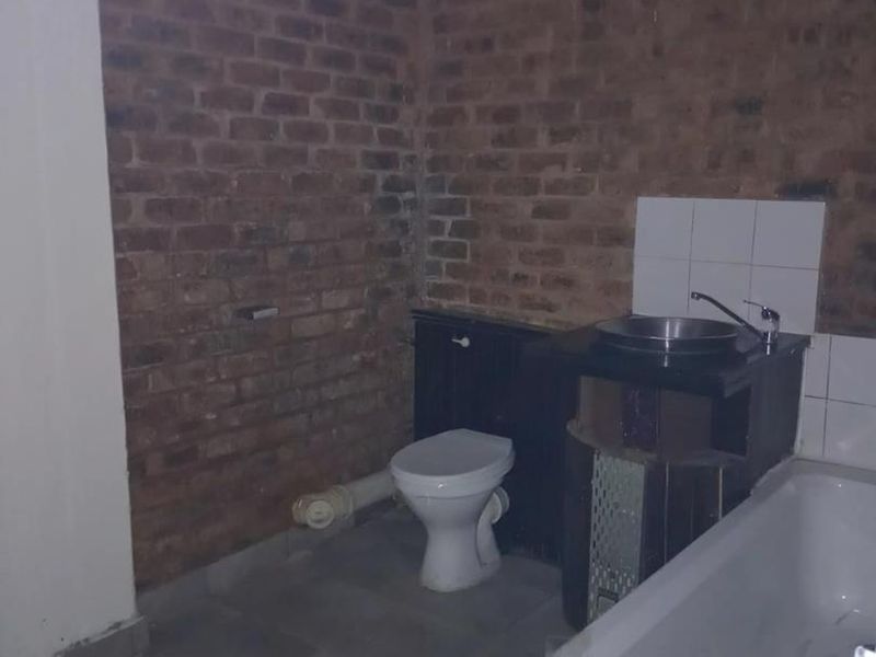 0% Deposit 100% Welcome - Photo 7