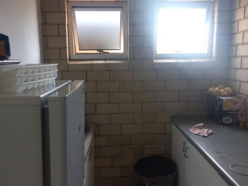 Modern Office Space for Rent – Richards Bay - Photo 5