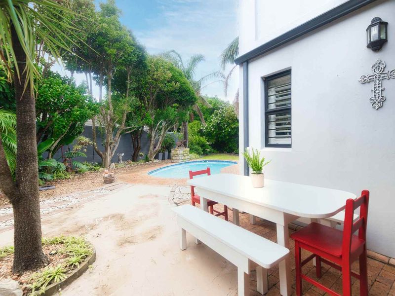 LARGE RESIDENTIAL HOME FOR SALE - Photo 10