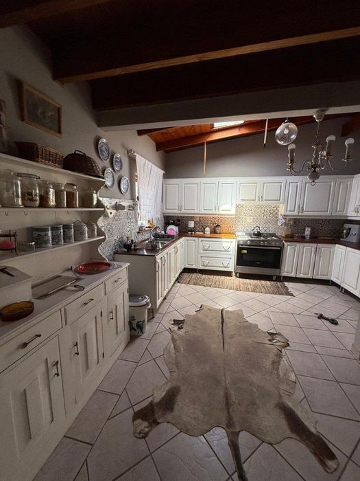 Property #2461466, House For Sale in Vineta