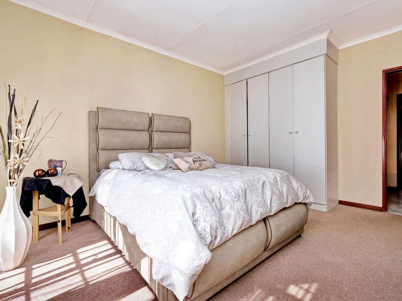 Calling All Investors and First Home Owners! - Photo 8