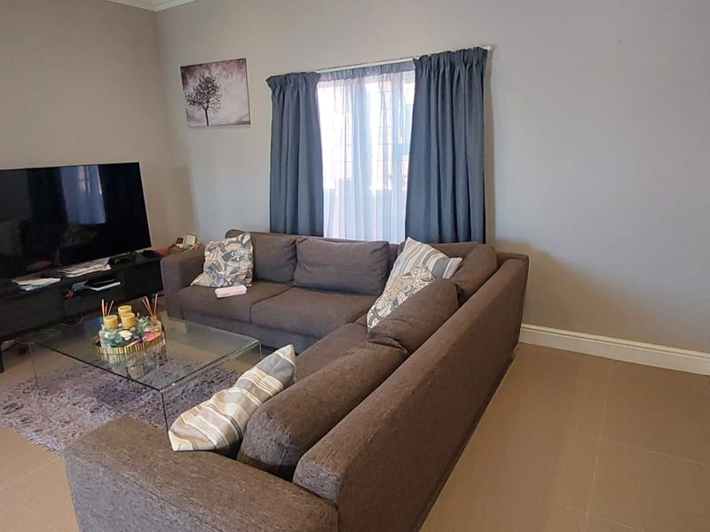 Three-Bedroom Home for Sale in Westbrook, Port Elizabeth - Photo 5
