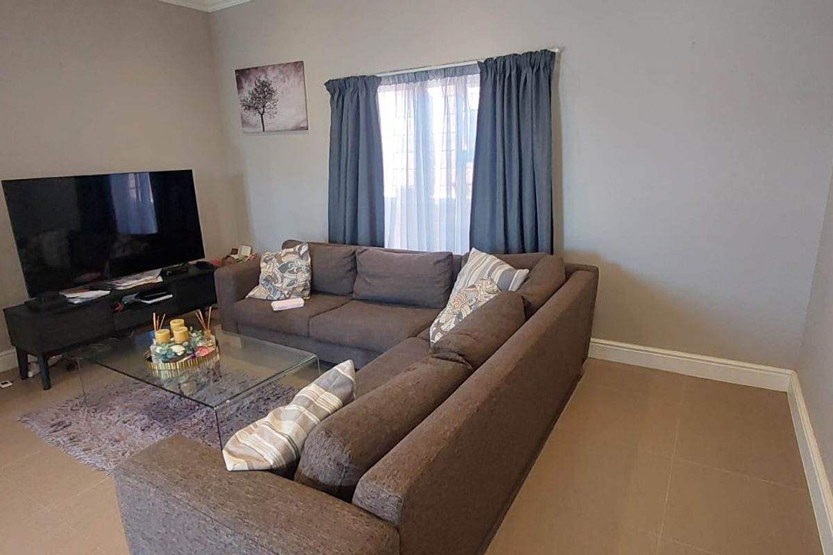 Three-Bedroom Home for Sale in Westbrook, Port Elizabeth - Photo 5