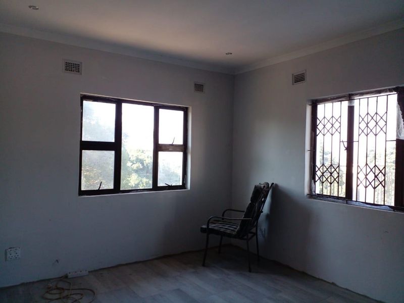 BUSINESS PREMISES FOR OFFICE - Photo 9