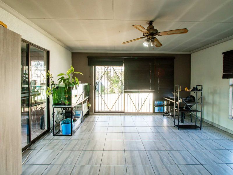 Make This Your Home Sweet Home Near Amenities and Schools - Photo 8