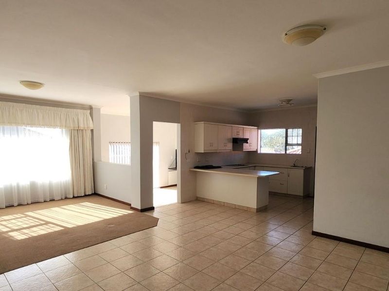 3 Bedroom House for Sale in Fijnbosch Park - Photo 9