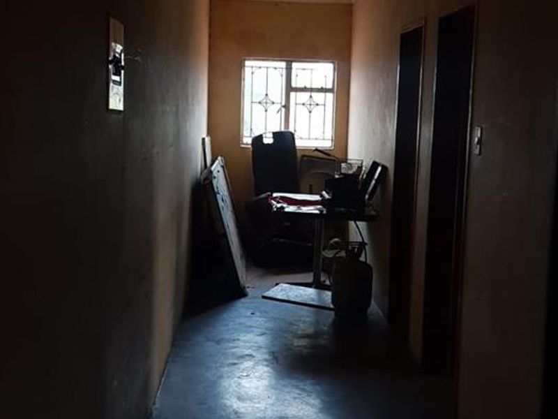 3 Bedroom House for Sale in Soshanguve DD - Photo 10
