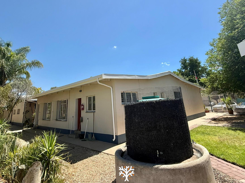 Guest House Opportunity | For Sale at N$3.2m - Photo 7