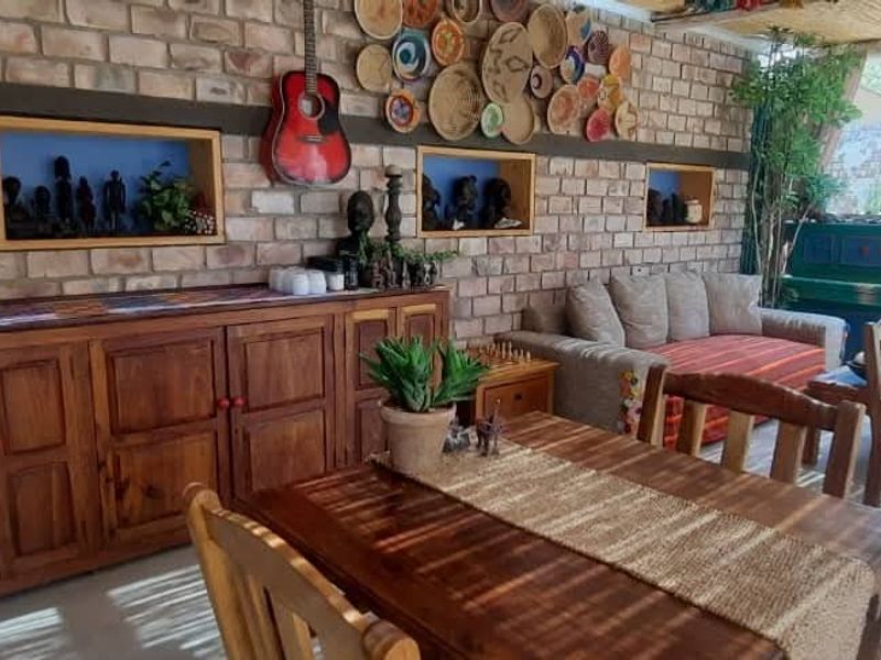 Unique and very charming guesthouse, overnight accommodation on a popular tourist route - Photo 7