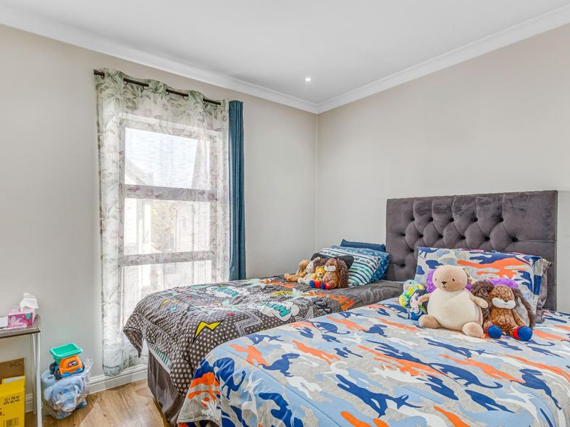 Your Dream Home Awaits in Bryanston - Photo 7