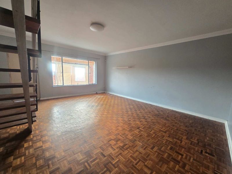 Spacious Lock-up-and-Go Apartment living in Newton Park - Photo 6