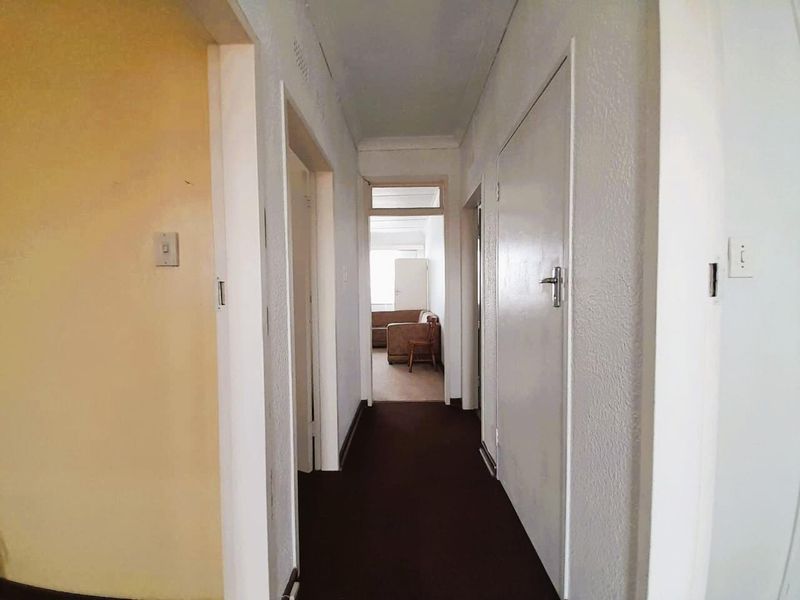 Bright & Spacious Living in Clearwater, New Redruth - Photo 6