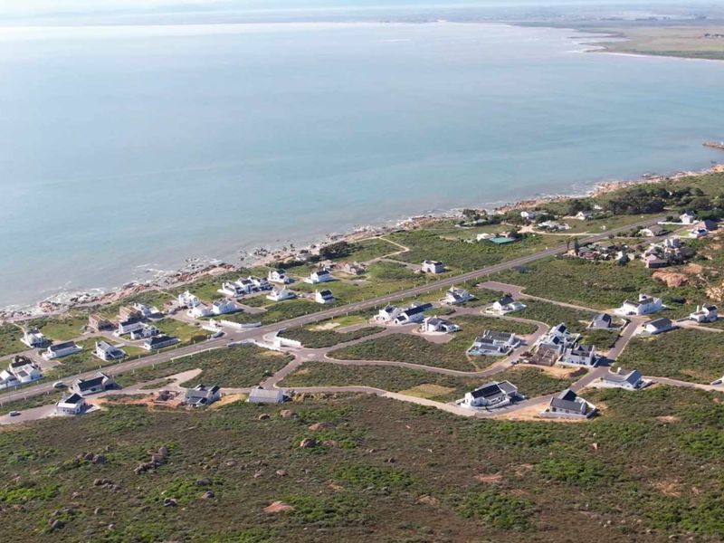 Prime Coastal Stand for Sale in Phase 3 – St Helena Views Estate - Photo 10