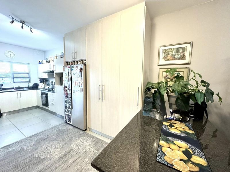 3 Bedroom Townhouse TO LET in Elisenheim - Photo 7