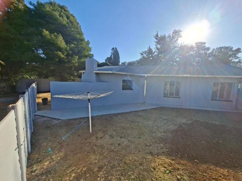 House for Rent in Fairleads Benoni - Photo 6