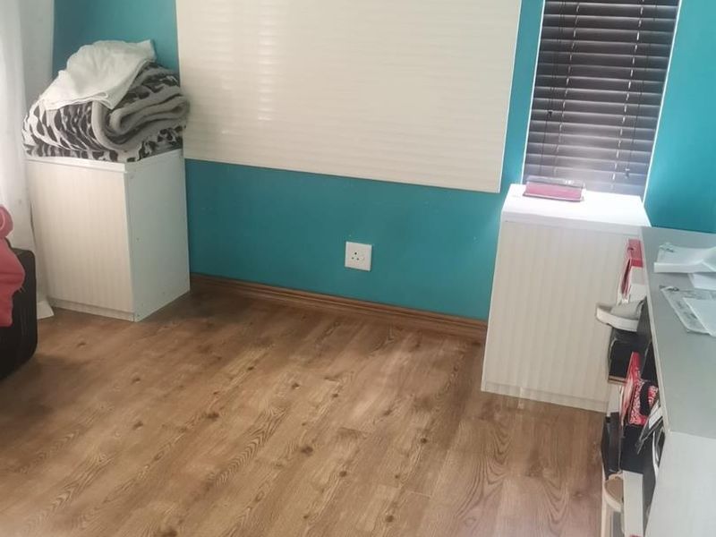 3 Bedroom House For Sale in Vanderbijlpark SE6 - Photo 6