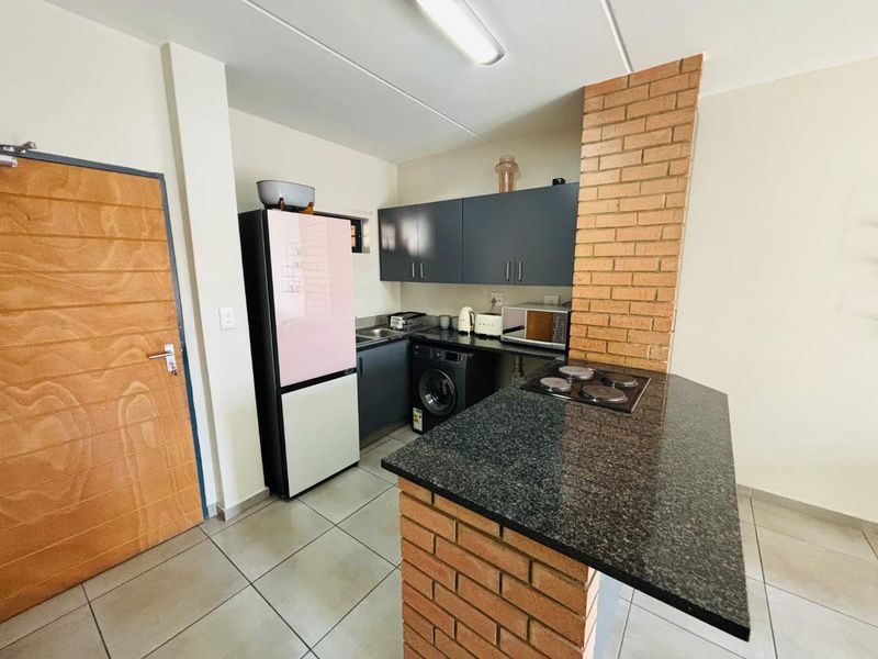 Great Investment Property Minutes From Waterfall - Photo 7