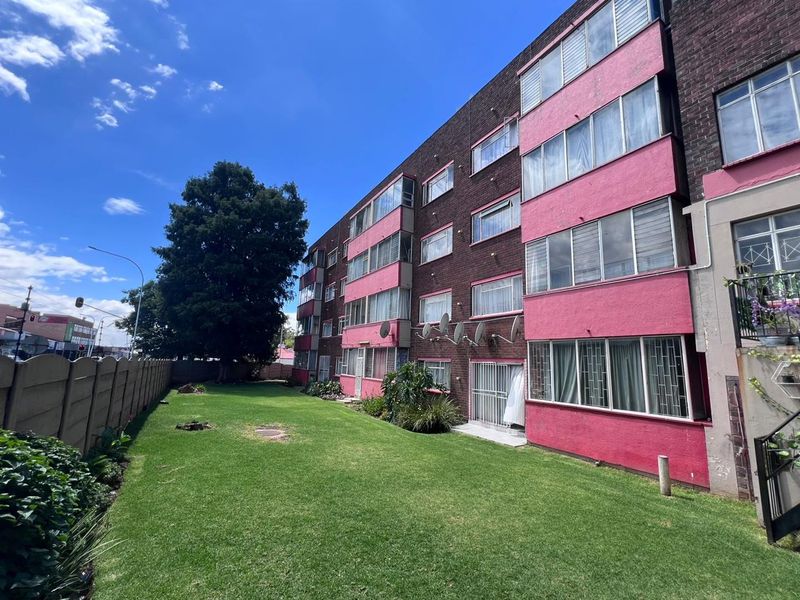 Cosy Apartment Up For Grabs! - Photo 10