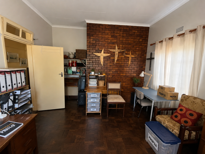 Sturdy Family Home with Endless Potential - Photo 7