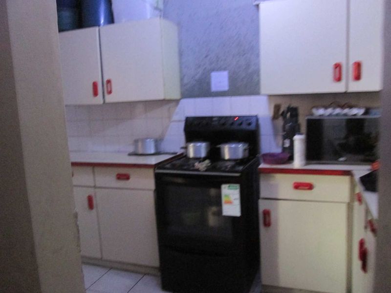 '' VERY BEAUTIFUL AND NEAT [2] TWO BEDROOMS APARTMENT FOR SALE - Photo 6