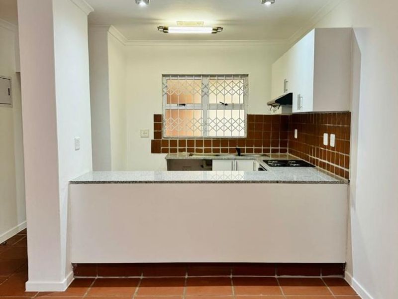 Hendra - 2 Bedroom apartment on Umhlanga ridge - Photo 5