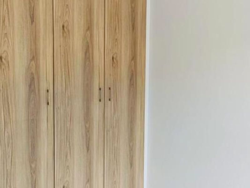 One Bedroom Apartment for Sale in Linbro Park - Photo 6