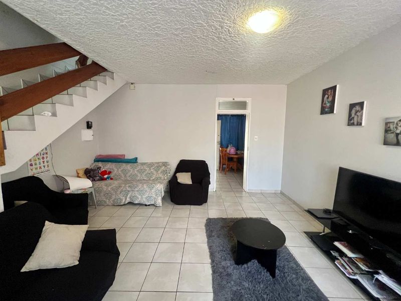 Cozy townhouse for sale - Photo 5