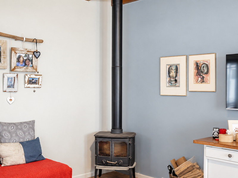 Versatile 5-Bedroom Family Home with Flatlet & Income Potential in Plumstead - Photo 5