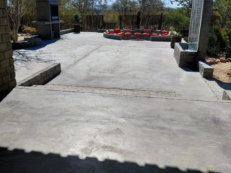 Space And Style in a Sophisticated Package - Photo 5