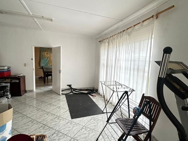 3 Bedroom House to Rent - Photo 6