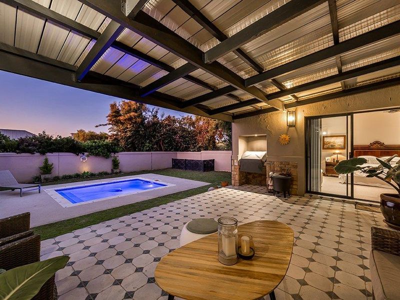 Perfection on a single level - Photo 2