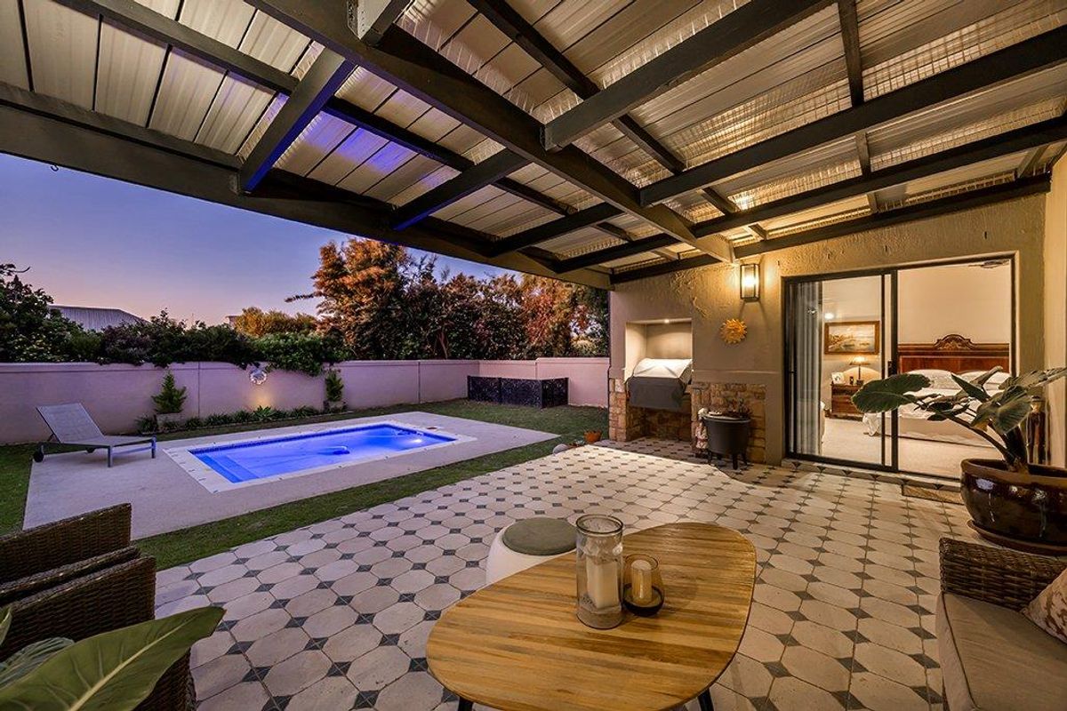 Perfection on a single level - Photo 2