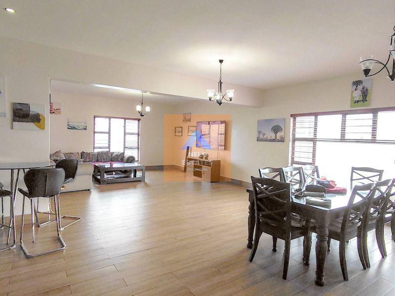 House For Sale in Mile 4, Swakopmund - Photo 10