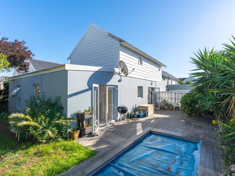 Coral Grove Home To Let - Photo 9