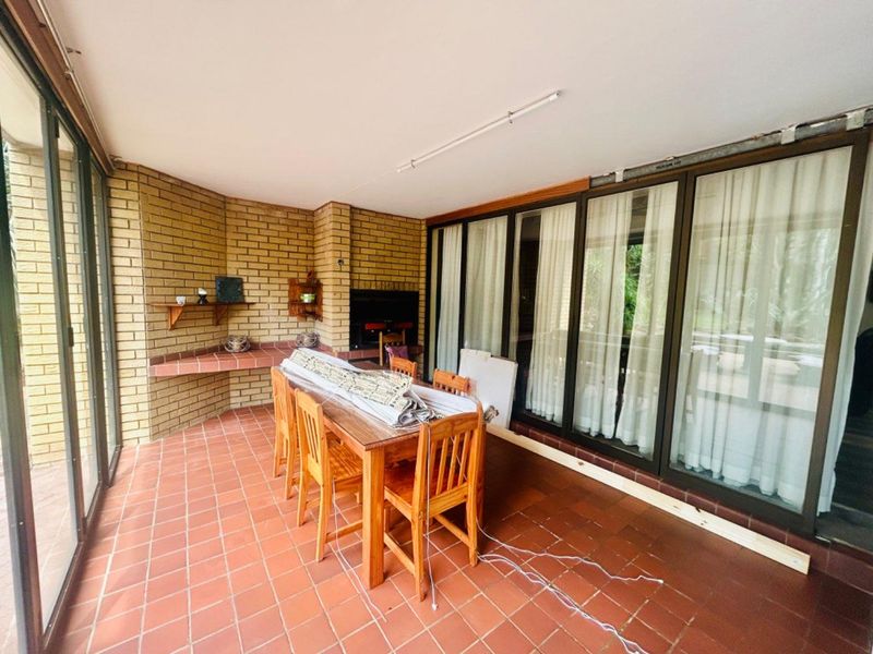 5 bedroom house for sale in Vryheid - Photo 8