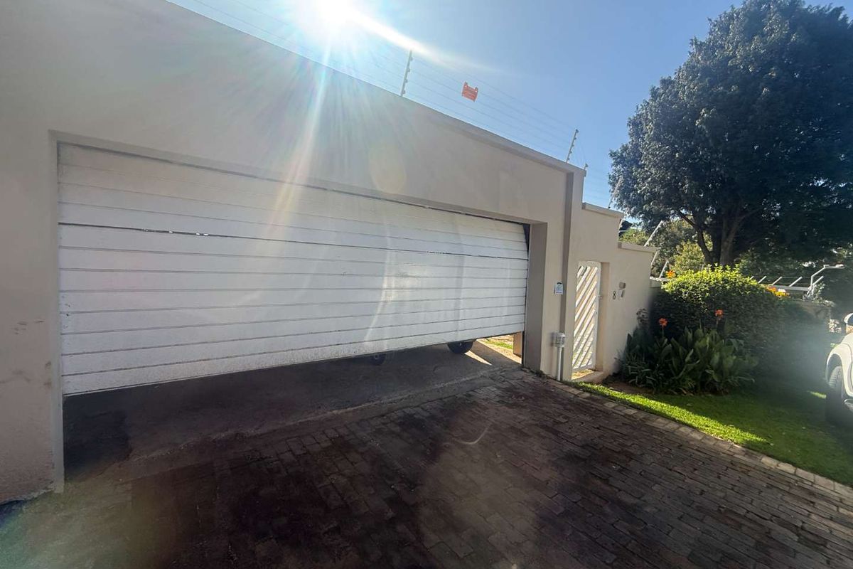 2 Houses on One Stand – Dual Living, Dual Income Opportunity! - Photo 2