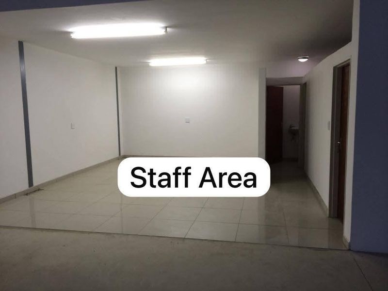 For Sale - Prosperita warehouse - Photo 6