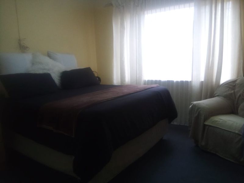 Stating Opportunity - Photo 9