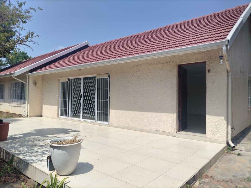 Exclusive 3 bedroom in kelvin - Photo 6