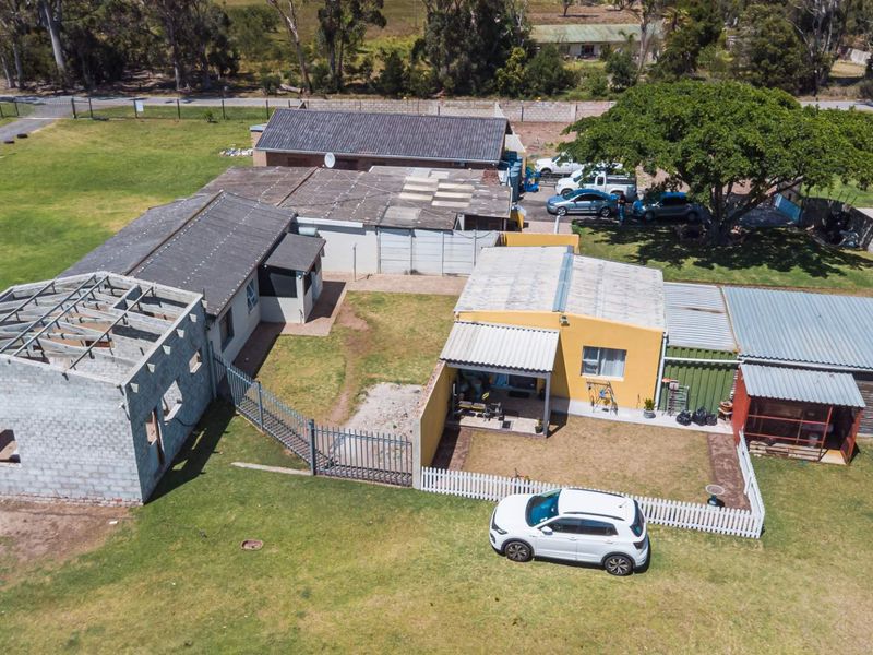 Prime Development Opportunity! - Photo 9