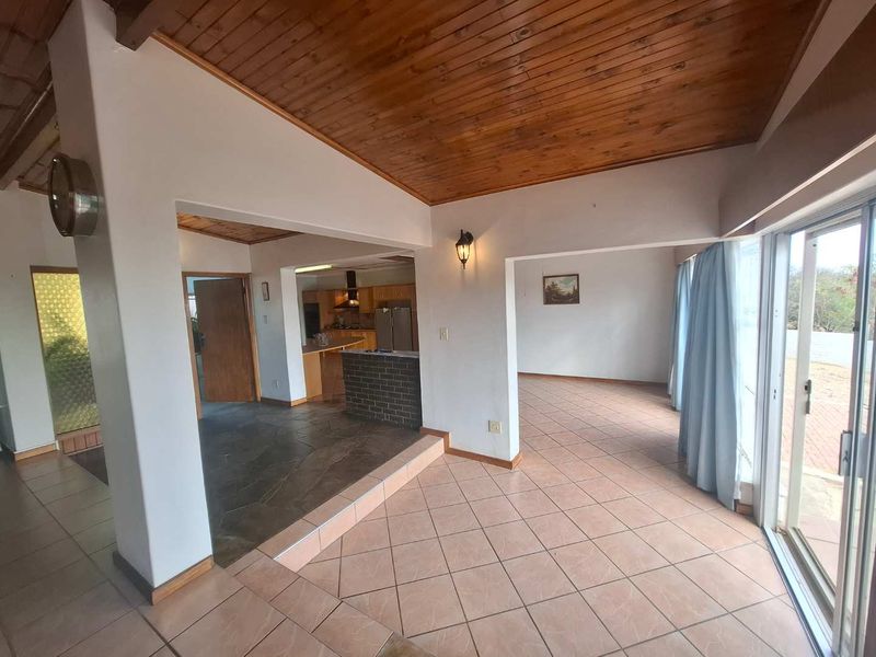 Price reduced!! Now selling below valuation! - Photo 2