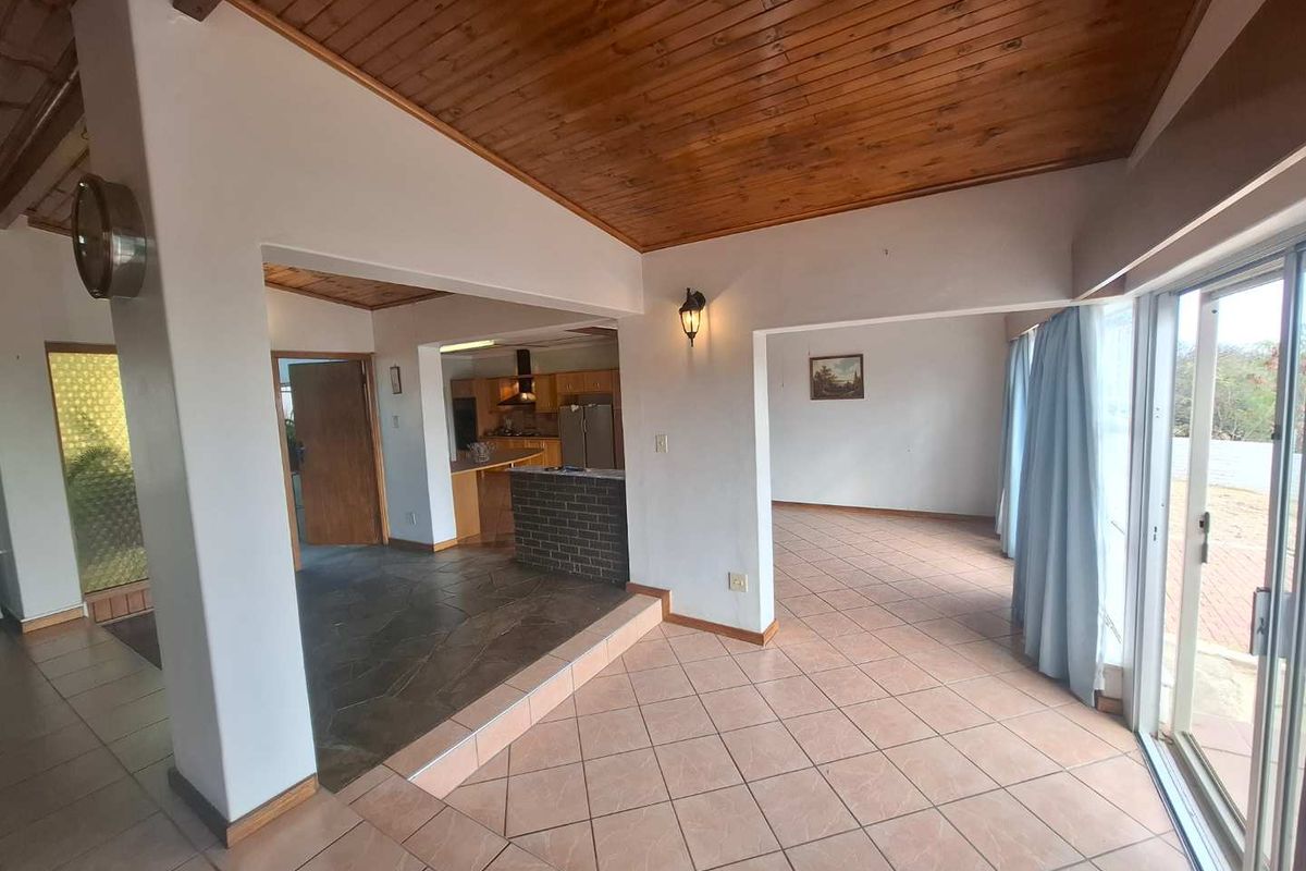 Price reduced!! Now selling below valuation! - Photo 2