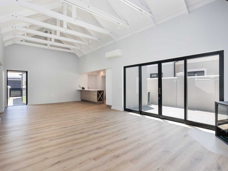 A Spacious Single-Level Home Designed for Elegant Retirement Living - Photo 3