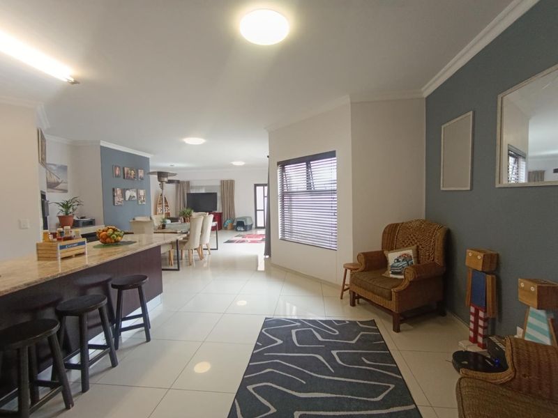 Family home for sale in Ocean View - Swakopmund - Photo 8