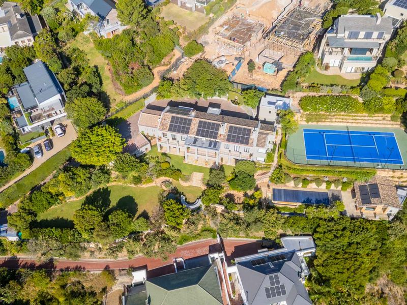 Elegant Timeless Charm - Photo 6