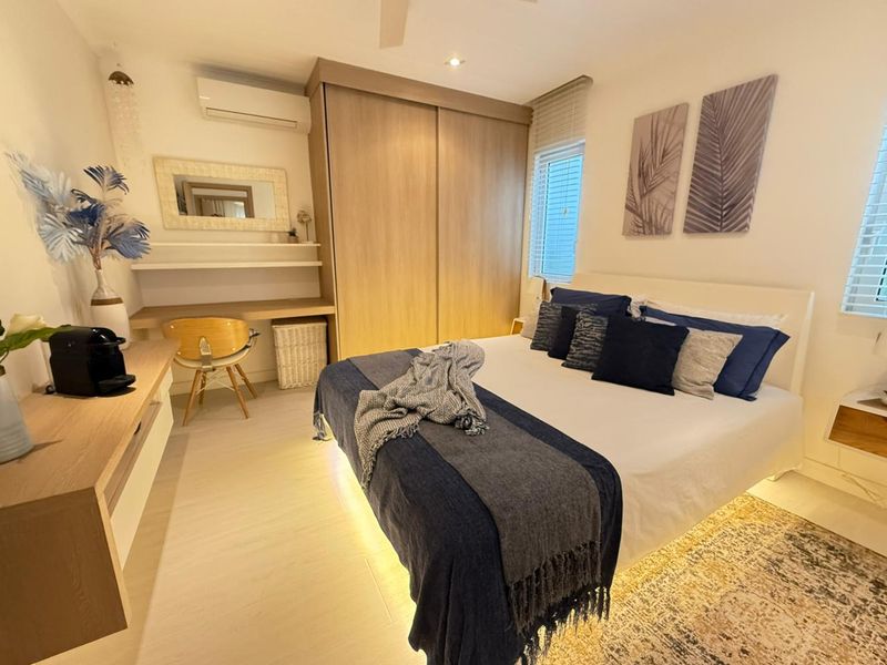 WHERE DREAMS BECOME REALITY. - Photo 8