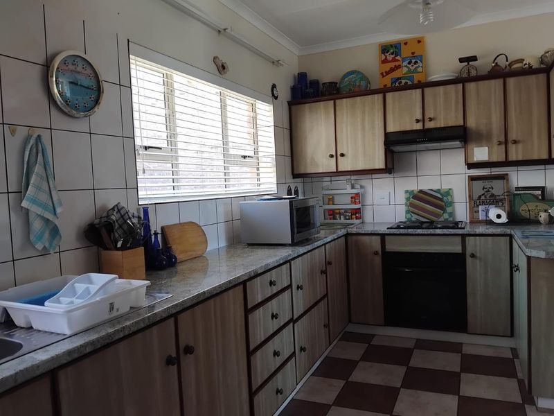 Charming, low-maintenance duet in Tergniet - Photo 3